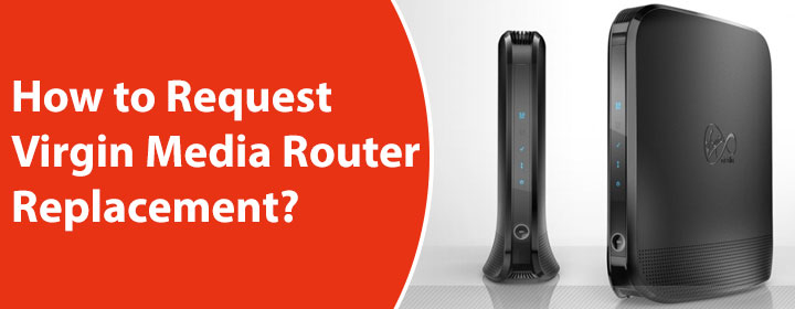 Virgin-Media-Router-Replacement